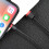 Baseus Kevlar USB-Kabel mit Lightning 2A, 1 m - Rot/Schwarz 7