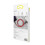 Baseus Kevlar USB cable with Lightning 2A 1 m - Grey/Red 10