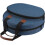 Embroidery Bag Multi-Layer Oxford Fabric With Multiple Pockets And Handle Embroidery Kit Organizer Bag Type+3 4