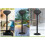 Patio Heater Cover With Bag Weatherproof Dust-Proof Element-Resistant 5