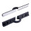 Thickened Aluminium Backing Plate For Cutting Tools Durable And Universal Compatibility 1