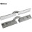Thickened Aluminium Backing Plate For Cutting Tools Durable And Universal Compatibility 3