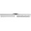 Thickened Aluminium Backing Plate For Cutting Tools Durable And Universal Compatibility 2