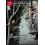 Romeo and Juliet by Ian McNeilly Other Book 1