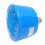 Animals Heating Lamp 100‑300W, 14x13.5cm, 220V, Blue 1