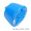 Animals Heating Lamp 100‑300W, 14x13.5cm, 220V, Blue 9
