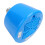 Animals Heating Lamp 100‑300W, 14x13.5cm, 220V, Blue 5