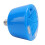 Animals Heating Lamp 100‑300W, 14x13.5cm, 220V, Blue 16