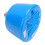 Animals Heating Lamp 100‑300W, 14x13.5cm, 220V, Blue 13