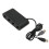 4-Port Game Controller Adapter with Turbo for Switch, Wii U, PC Black 13
