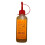 UNIVERSAL VASKBAR OLIE 85ML - SM OL 85ML 1