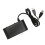 4-Port Game Controller Adapter with Turbo for Switch, Wii U, PC Black 10