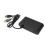 4-Port Game Controller Adapter with Turbo for Switch, Wii U, PC Black 15