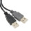 4-Port Game Controller Adapter with Turbo for Switch, Wii U, PC Black 12