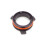 2 adapter for D2S bulb, BMW 7