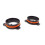 2 adapter for D2S bulb, BMW 6
