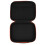Multi-Functional Tool Case with Zipper - Portable Storage Bag for Outdoor Tasks 1