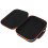 Multi-Functional Tool Case with Zipper - Portable Storage Bag for Outdoor Tasks 7