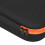 Multi-Functional Tool Case with Zipper - Portable Storage Bag for Outdoor Tasks 6