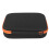 Multi-Functional Tool Case with Zipper - Portable Storage Bag for Outdoor Tasks 5