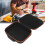 Multi-Functional Tool Case with Zipper - Portable Storage Bag for Outdoor Tasks 16