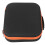 Multi-Functional Tool Case with Zipper - Portable Storage Bag for Outdoor Tasks 8