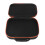 Multi-Functional Tool Case with Zipper - Portable Storage Bag for Outdoor Tasks 14