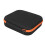 Multi-Functional Tool Case with Zipper - Portable Storage Bag for Outdoor Tasks 9