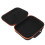 Multi-Functional Tool Case with Zipper - Portable Storage Bag for Outdoor Tasks 10