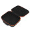 Multi-Functional Tool Case with Zipper - Portable Storage Bag for Outdoor Tasks 15