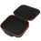 Multi-Functional Tool Case with Zipper - Portable Storage Bag for Outdoor Tasks 13