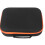 Multi-Functional Tool Case with Zipper - Portable Storage Bag for Outdoor Tasks 2