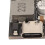 2 piezas USB-C QC3.0 PD3.0 módulo de carga PCB, 20W 10