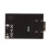 2 piezas USB-C QC3.0 PD3.0 módulo de carga PCB, 20W 5