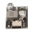 2 piezas USB-C QC3.0 PD3.0 módulo de carga PCB, 20W 12