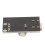 2 piezas USB-C QC3.0 PD3.0 módulo de carga PCB, 20W 13