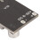 2 piezas USB-C QC3.0 PD3.0 módulo de carga PCB, 20W 11