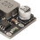 2 piezas USB-C QC3.0 PD3.0 módulo de carga PCB, 20W 3