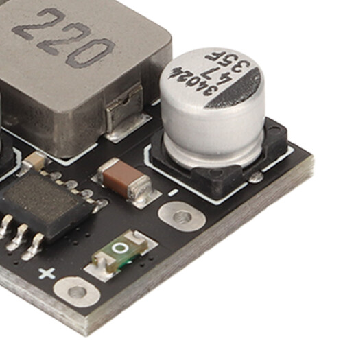 2 piezas USB-C QC3.0 PD3.0 módulo de carga PCB, 20W 2