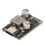 2 piezas USB-C QC3.0 PD3.0 módulo de carga PCB, 20W 6