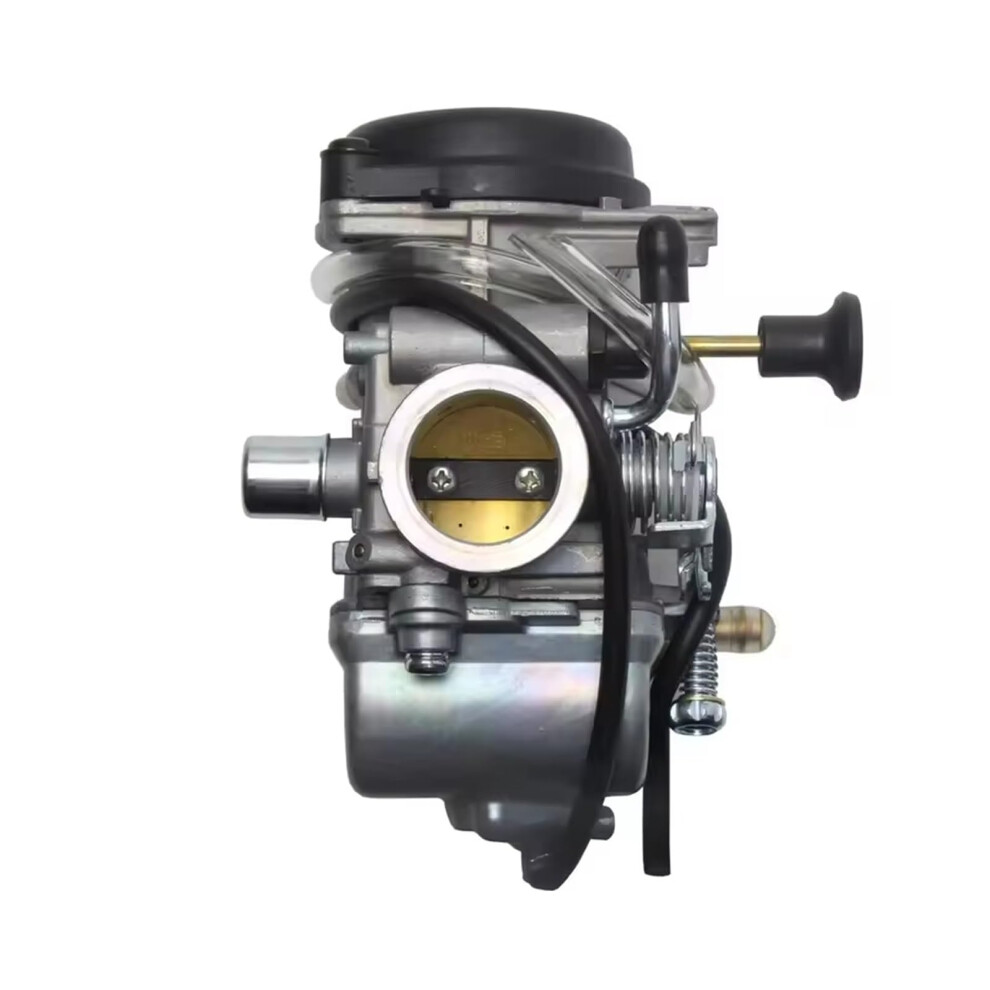 Carburetor 26Mm Compatible Suzuki En125 Gn125 Gn125e Gs125 Gz125 125Cc Engine 9067246338749
