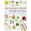 Miniature Food Masterclass by A Scarr Paperback Book 1