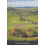 Vindolanda by Robin Birley Paperback Book 1