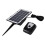 Solar-Sauerstoffpumpe, 2