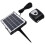 Solar-Sauerstoffpumpe, 6