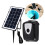 Solar-Sauerstoffpumpe, 11