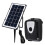 Solar-Sauerstoffpumpe, 9