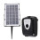 Solar-Sauerstoffpumpe, 8