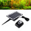 Solar-Sauerstoffpumpe, 12
