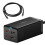 Ladegerät mit Hub 2 in 1 - BASEUS - CCGP110201 - 67W - HDMI 4K - 2*TypeC 100W 1
